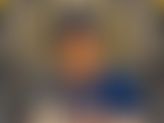 Time Traveler Tuesdays: The 1980s Mets Catchers, a story about “The Kid” and his legacy