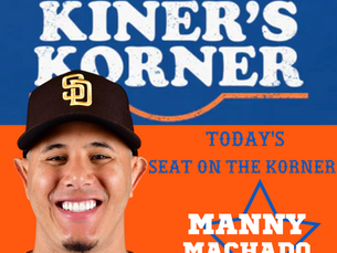 Offense and Pitching Lack as Another Series Loss Takes the Mets Into the All Star Break