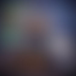 The 2026 Mets Prediction Series: Nolan McLean