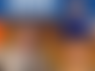 Mets homer barrage ends losing streak in Philly