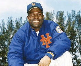Mets Sunday School: Forgotten Faces of Flushing #9: Joe Christopher: The Virgin Islands Pioneer Behind the ‘Yo La Tengo’ Legend