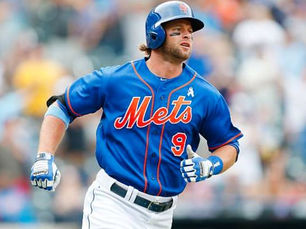 Sunday School: Forgotten Faces of Flushing #33 :The Day Captain Kirk Went Where No Met Had Gone Before