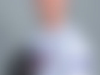 Austin Warren, the Mets’ “Swiss Army Knife” on the Mound, Is Still Perfect in the Win Column