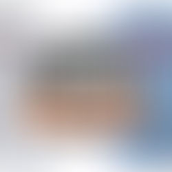 Thursday Trade Tracker: Minnesota Twins. Pitchers Galore! Kooz, Sweet Music, and No-han.