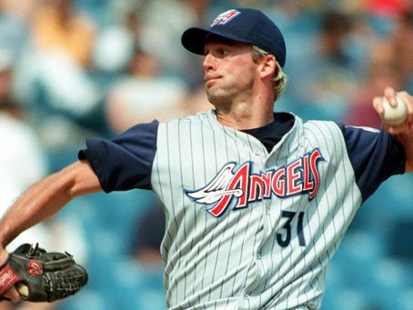 Disco Turkeys Avoid Sweep with 6-2 Victory Over Sledgehammers