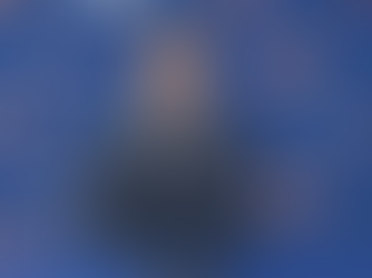 Mets President David Stearns on the State of the Team: Injuries, Depth, and More