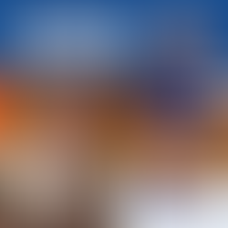 Soto, Diaz, and Harrison Friedland bring home series victory in Kansas City