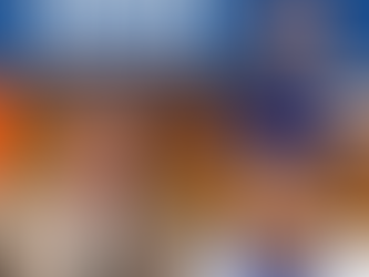 Soto, Diaz, and Harrison Friedland bring home series victory in Kansas City