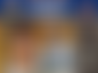 Mets stumble out of the gate and get rolled for third straight loss in San Francisco