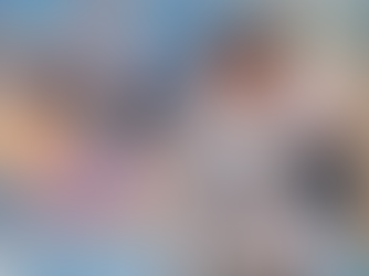 Minor League Mondays: Ryan Clifford Debuts At AA Binghamton