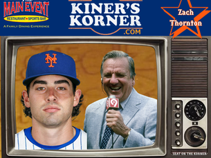 A Fitting End to the First Half: Mets Lose in Extras After Blowing Game-ending DP