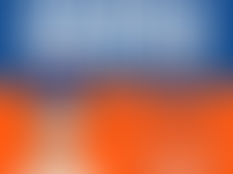 Go(tt) Go(tt) Powers Rangers Past Mets 4-3. 