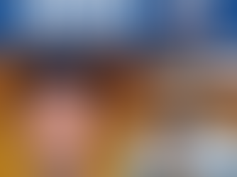 Braves Channel Chief Noc-A-Homa in 9-2 Rout of Mets.