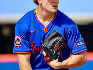 RHP Ryan Lambert