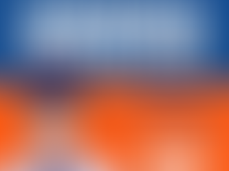 Mets get lots of offense and one huge out to beat Dodgers