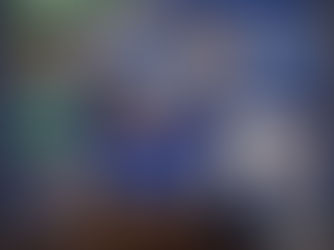 The 2026 Mets Prediction Series: Juan Soto