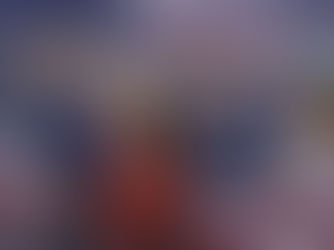 Sunday School: Forgotten Faces of Flushing #58 : Please Rise and Remove your Caps.