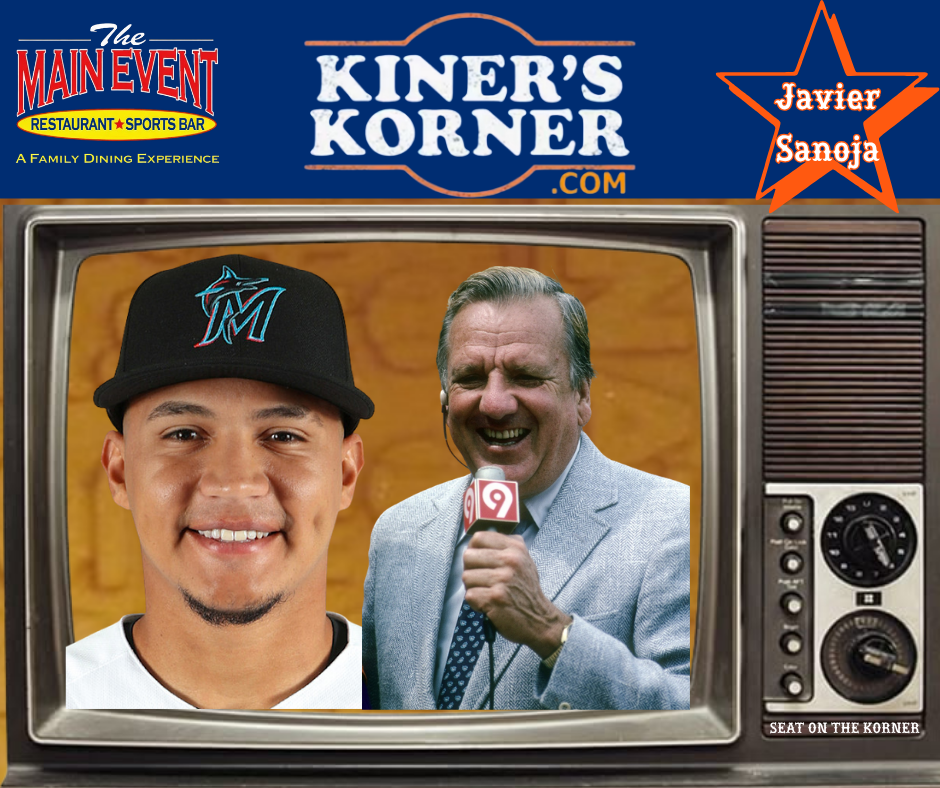 Zac attacked in Flushing as Mets 86'd by Marlins