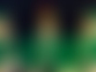 Holmes for the Holidays: Mets’ Clay, Sproat, Tong, and McLean Deliver Cheer