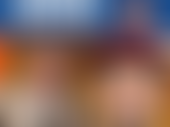 Mets Offense and Clay Holmes both disappear after 5 innings