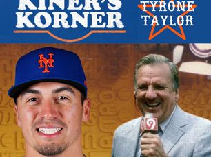 JOSE,JOSE,JOSE, REED IT AND AVOID SWEEP