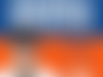 Gott gives Burger a Meatball as Mets comeback ends with them Sleeping with the Fish in 4-3 loss.