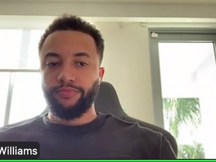 Devin Williams Breaks Down His Airbender, Closer Mindset, and Decision to Join the Mets in First New York Presser