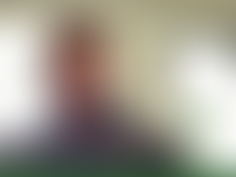 Devin Williams Breaks Down His Airbender, Closer Mindset, and Decision to Join the Mets in First New York Presser