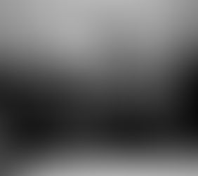 Sunday School: Forgotten Faces of Flushing #59 : The Time Jesse Owens Wore a Mets Uniform — As a Coach