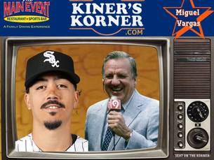 Home Run Barrage Beats Mets