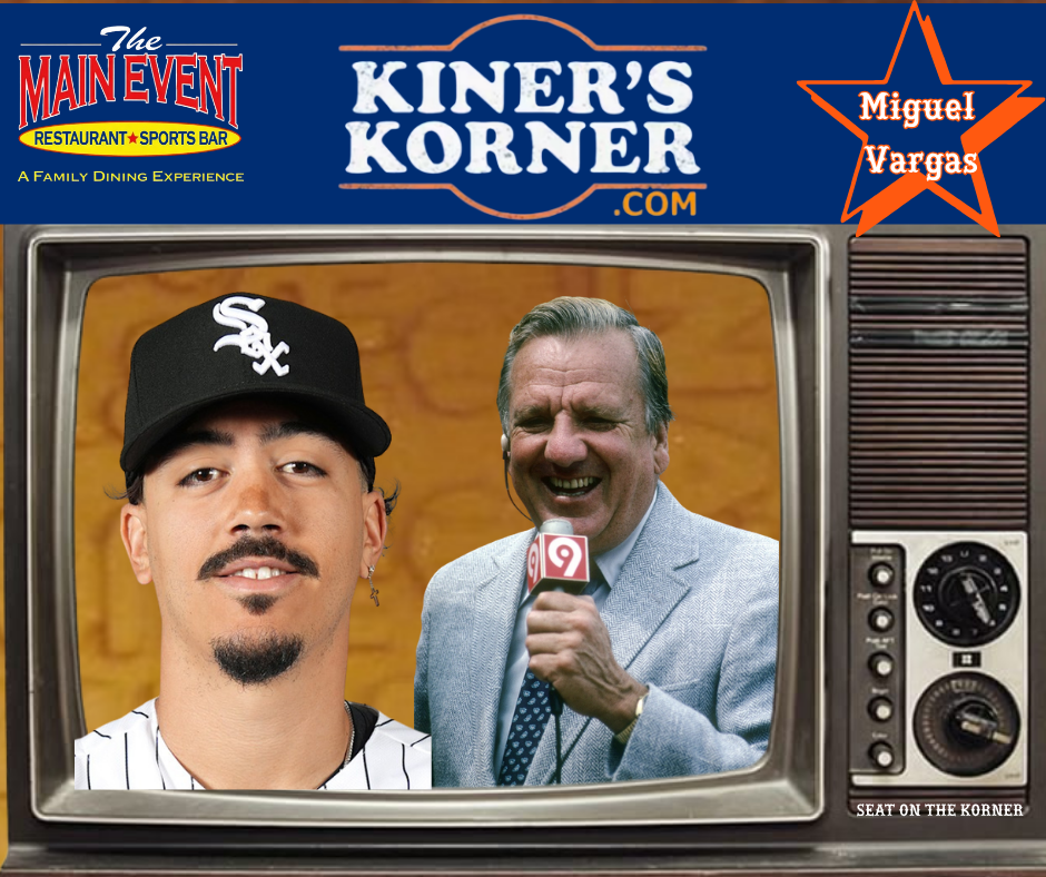 Home Run Barrage Beats Mets