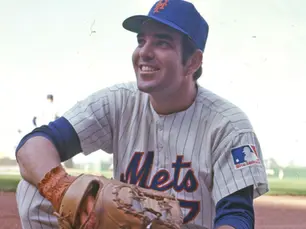 Celebrating Ed Kranepool: Mets Legend Passes at 79, A Life of Firsts and Baseball Memories