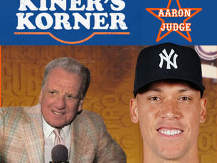 Don't Judge me bro! Mets drop Subway Series finale