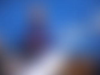 Mike's Met Of The Month, April 2024: Reed Garrett