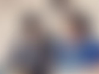 Sunday School: Forgotten Faces of Flushing #24: The Pitcher They Traded for Keith: Neil Allen’s Underrated Mets Legacy