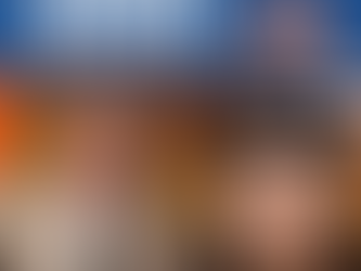 Mets outdueled in Houston as Astros take series with one hitter