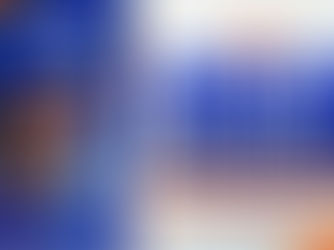 Zooming in on a Legend: David Wright’s Path to Jersey Retirement