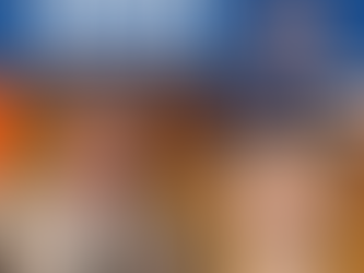 It's Simple Man, Mets Playoff Hopes Deep Sixed by deGrom and Rangers