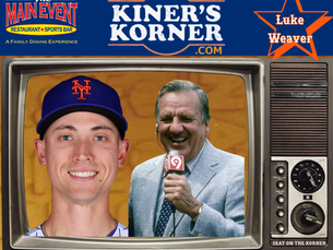 It's Over -- But At a Price