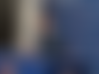 David Stearns Takes Ownership of Mets’ Disappointing Season: “I’m Responsible for It”