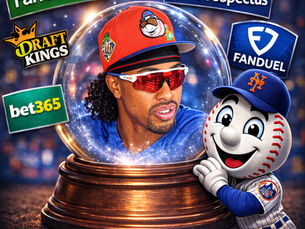 The 2026 Mets Prediction Series: Francisco Lindor