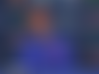 Spring Training with the Mets Day Two: Mendoza on Holmes' Transition, Vientos' Mission, and More