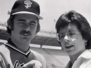 Randy Moffitt (1948–2025): More Than Billie Jean’s Brother
