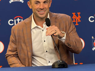 The Wright Stuff: A Captain, a City, and a Legacy Done the Right Way