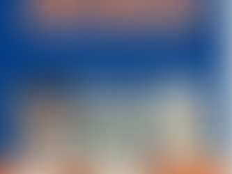 Saturday Seasons : The Forgotten Miracle: The 1973 Mets