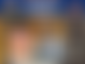 Strikeouts, Missed Chances Cost Mets in 4-3 Extra-Inning Loss to Pirates