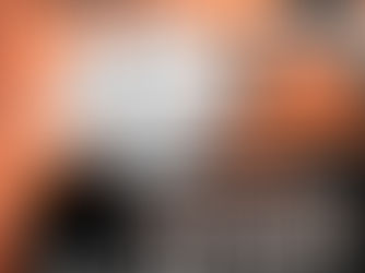 Hit or Error? Baseball Digest's 1969 Rookie Edition Reexamined