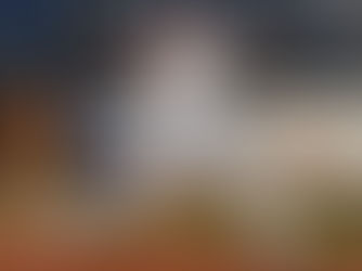 Minor League Mondays: Could Jack Wenninger be the next Mets' pitching prospect to watch?