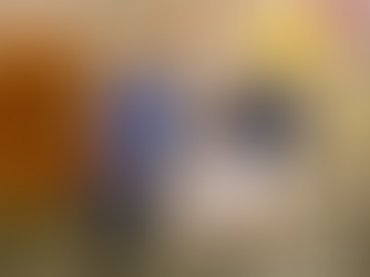 Mets Meet Matchmaking: The 1969 Champs Take a Swing at Romance on The Dating Game