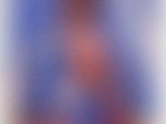 Sunday School: Forgotten Faces of Flushing #48 : From Penn State Hero to Flushing Footnote: D.J. Dozier’s Remarkable Journey